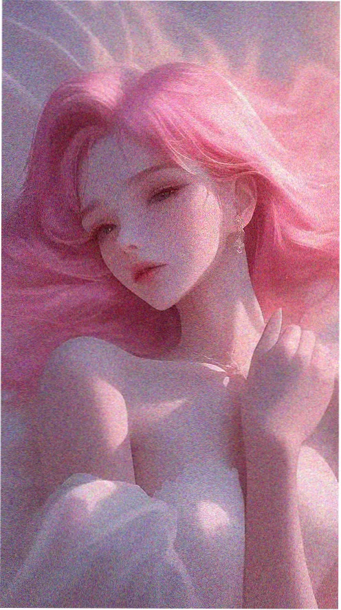 八戒美食记