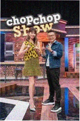 天蓬争霸赛