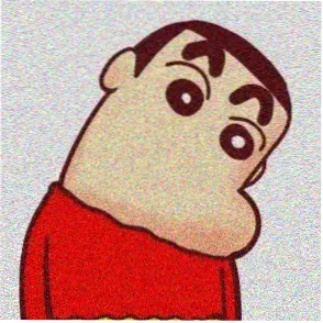 逍遥客